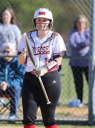 Centerpoint @ Glen Rose 4-1-21_0109