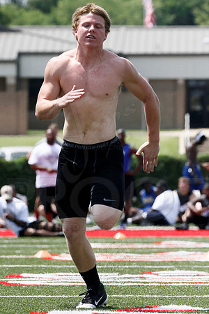 ArkansasVarsity Combine 5-26-12(Justin Manning)121