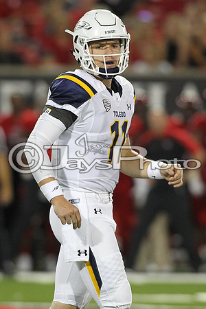 Toledo @ Arkansas State 9-2-16_JWM_0315