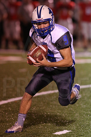 Jessieville @ Glen Rose 10-3-2014 (©Justin Manning) JWM_0088