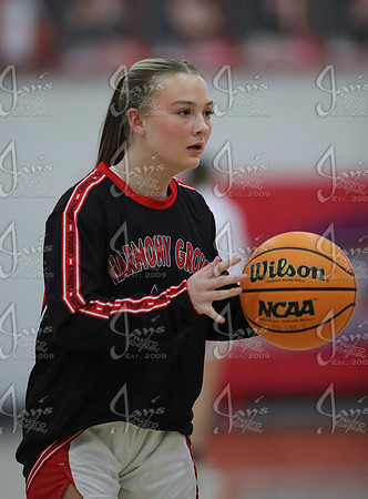 Perryville @ Harmony Grove Sr. Girls 1-14-25_JWM_0032