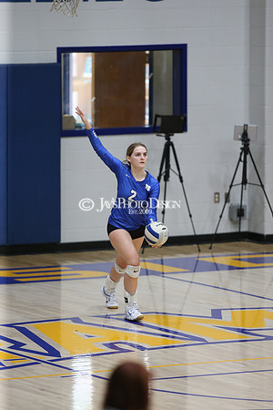 Bryant @ Lakeside 8-24-21_JWM_0050