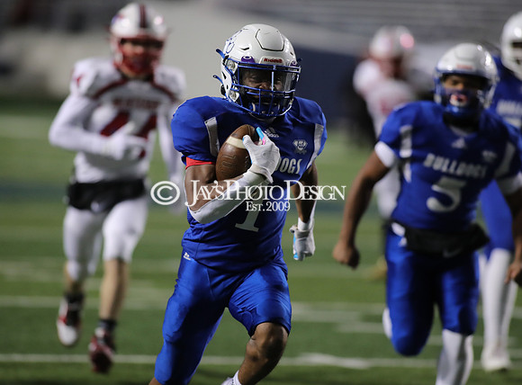 Midland vs. Strong (8 Man State Final) 12-5-24_JWM_0298