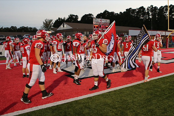 Genoa Central @ Glen Rose 10-2-20_JWM_0323