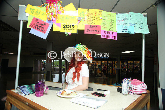 z190413_ArkansasDerbyDay_Manning_0123