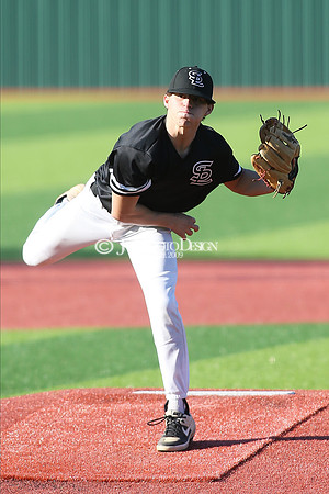 Searcy vs. Malvern (Benton Tournment) 3-4-21_JWM_0088