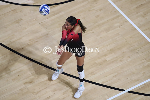 Saint Louis @ Arkansas State 8-31-24_JWM_0631