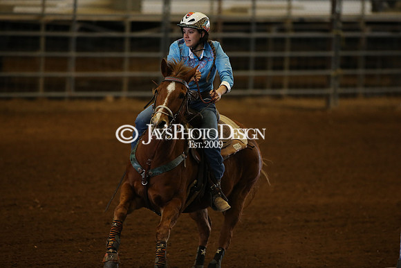 SJRA rodeo 1-10-21_JWM0470