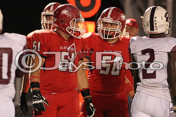 Prescott @ Glen Rose 10-16-2015 (©Justin Manning) JWM_0209