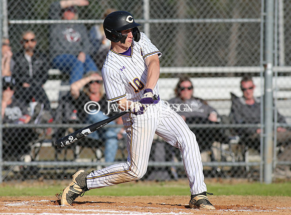 Fountain Lake @ Bauxite 3-28-22_JWM_0425