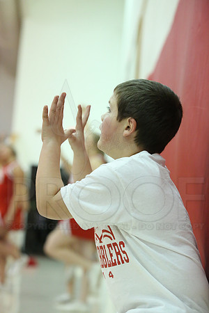 Arkadelphia @ Harmony Grove 11-20-2014 (©Justin Manning) JWM_258