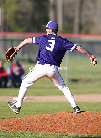 Centerpoint @ Glen Rose 4-1-21_0724