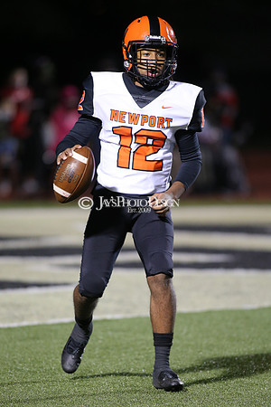 Newport @ Harding Academy 10-30-20_JWM_0618