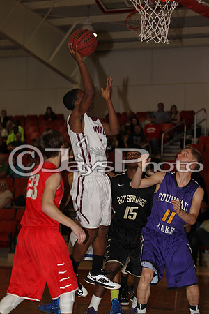 Tri-Lakes All Star Baketball Game 3-17-2015 (©Justin Manning) JWM_0371