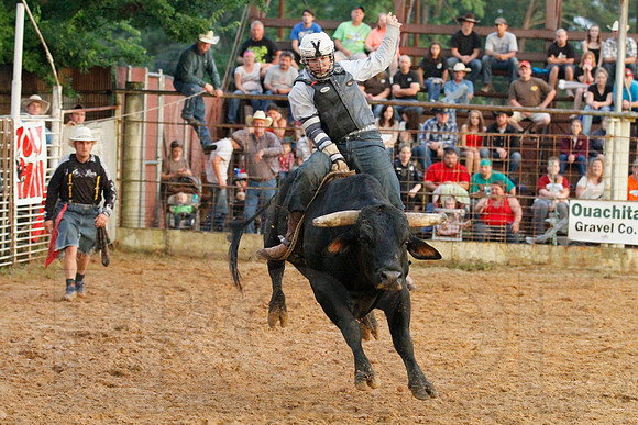 Bull Bash (Brickfest) 6-28-2014 (©Justin Manning) JWM_416
