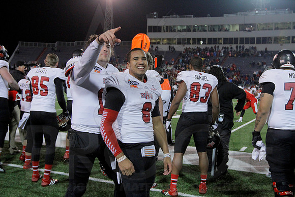 GoDaddy Bowl 1-5-14 (©Justin Manning) JWM_1577