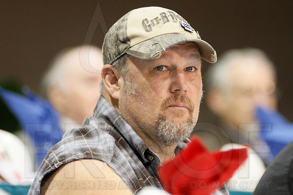Go Daddy Press Conference (Larry the Cable Guy) & Mayor Luncheon 1-4-13 (Justin Manning)0260