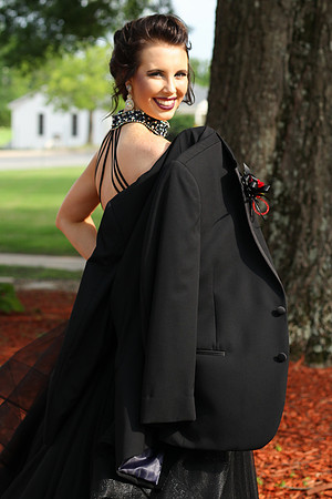 Sheridan Senior Prom 4-29-17_JWM00179