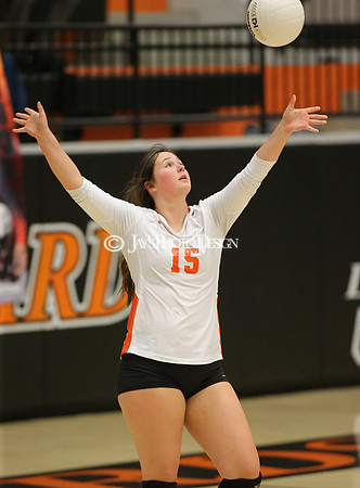 Harmony Grove @ Malvern 9-27-21_JWM_0048
