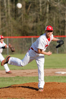 Bismarck @ Glen Rose 4-8-2014 (© Justin Manning) JWM_0016