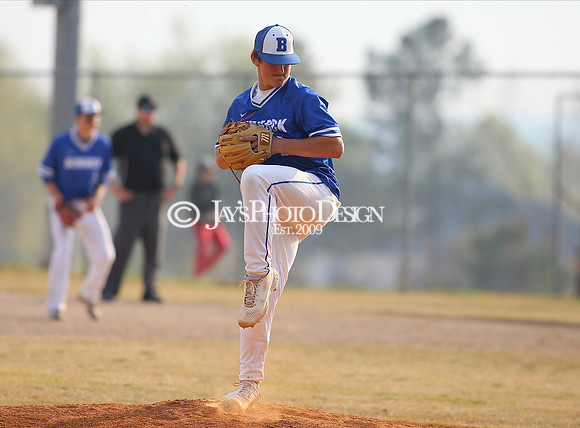 Glen Rose @ Bismarck 4-5-21_0504