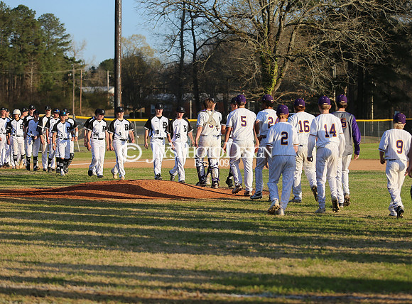 Fountain Lake @ Bauxite 3-28-22_JWM_0866