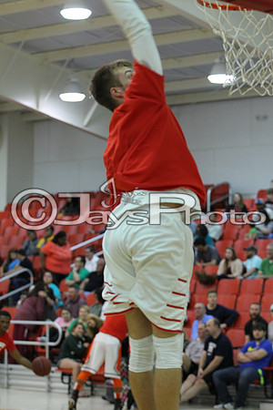 Tri-Lakes All Star Baketball Game 3-17-2015 (©Justin Manning) JWM_0285
