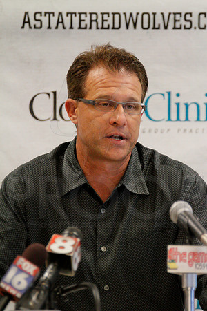 ASU Media Day 8-1-12 (Justin Manning)101