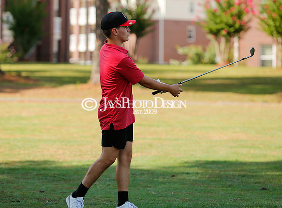 High School Golf 8-18-22_JWM_0067