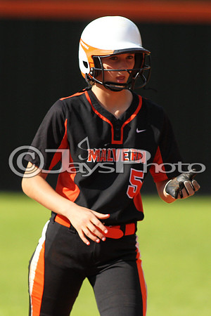 Arkadelphia @ Malvern softball_0172