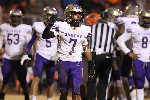 Gurdon @ Magnet Cove 11-29-19_0234