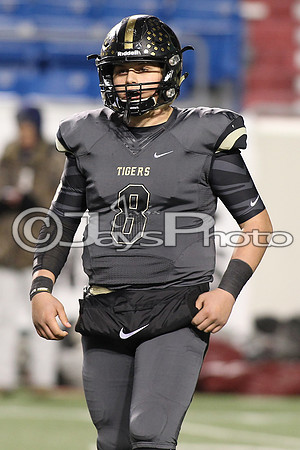 Charleston vs. Prescott 12-10-16 (3A State Championship)_JWM_00475