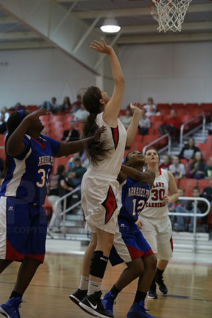 Arkadelphia @ Harmony Grove 11-20-2014 (©Justin Manning) JWM_088