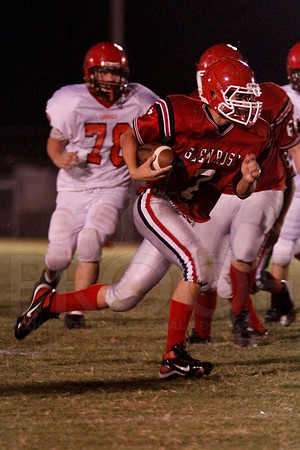 Harmony Grove @ Glen Rose 9-20-12 (Justin Manning)0189