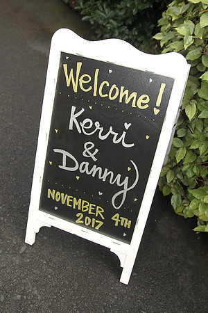 Kerri & Danny Arballo 11-4-17_JWM0013
