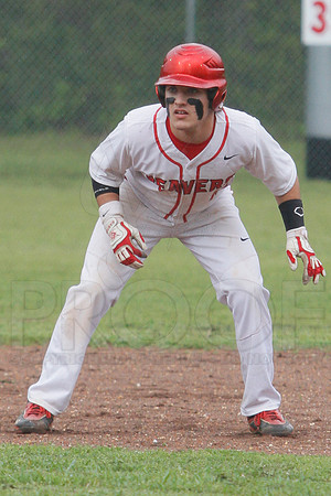 Episcopal @ Glen Rose 4-21-2014 (© Justin Manning) JWM_0045