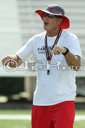 Harmony Grove Football Practice 8-10-17_JWM00112