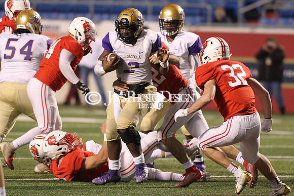 3A State Finals Harding Academy vs. Osceola 12-14-19_0454