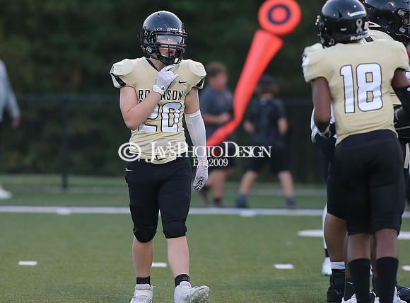 Robinson @ Harmony Grove 9-16-21_JWM_0077