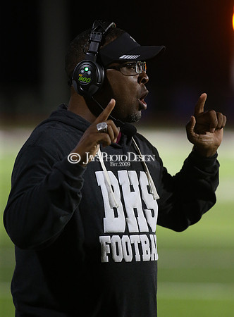 Blytheville @ Osceola 9-3-21_JWM_0538