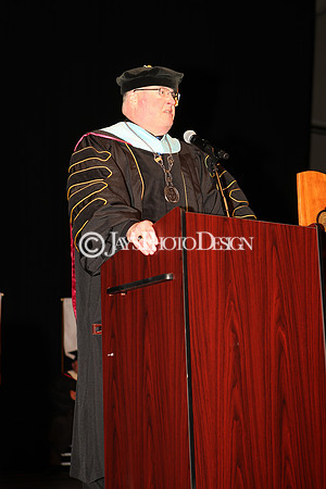 ASU Three Rivers Graduation Ceremony 5-13-25_JWM_0100