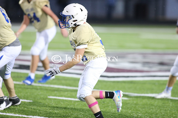Harrison @ Morrilton (7th grade) 11-1-21_JWM_0808