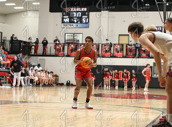 Murfreesboro @ Cutter Morning Star Sr. Boys 1-31-25_JWM_0250