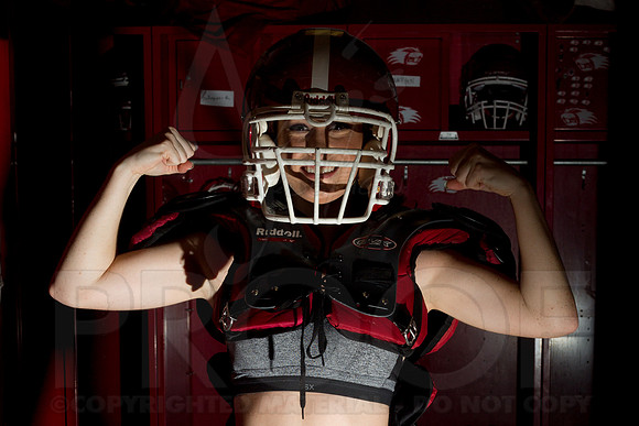 Payton Kehner Senior pictures 8-31-2014 (©Justin Manning) JWM_0079