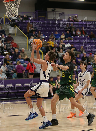Ouachita @ Poyen Jr. Boys 1-21-25_JWM_0251