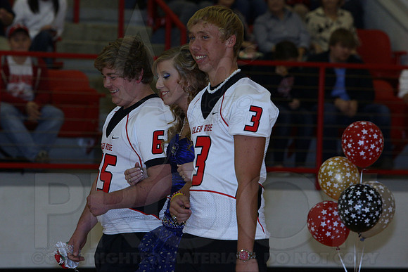 Glen Rose Homecoming Day Ceremony (©Justin Manning) JWM_0053