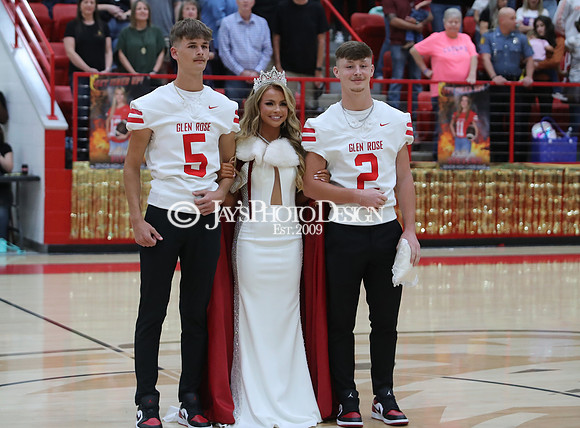 Two Rivers @ Glen Rose (HOMECOMING) 9-27-24_JWM_0758