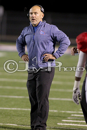 Ashdown @ Arkadelphia 11-24-17_JWM0420