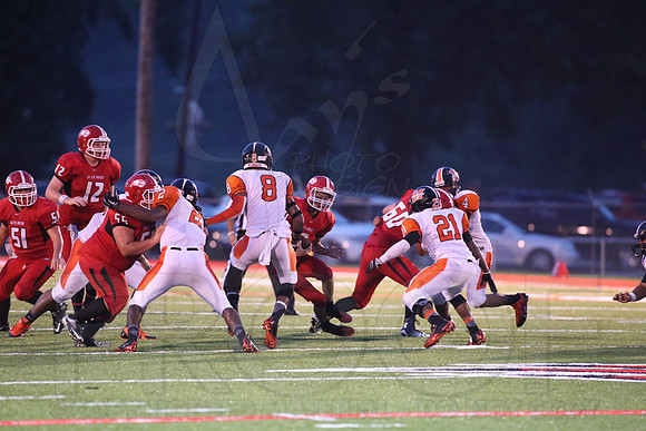 Malvern @ Glen Rose 9-5-2014 (©Justin Manning) JWM_374