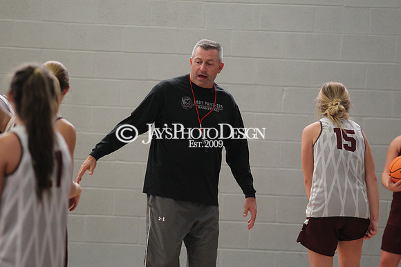 Tri-Lakes Editon Basketball Preview 10-8-19_0301